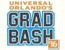 Universal GradBash 2016